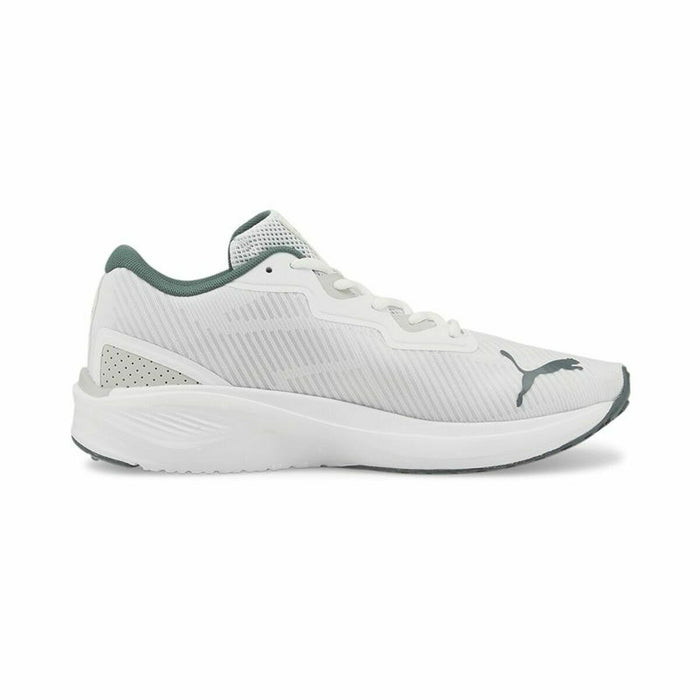 Men's Puma Aviator Sky Running Shoes