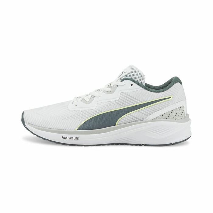 Men's Puma Aviator Sky Running Shoes