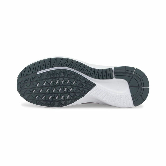 Men's Puma Aviator Sky Running Shoes