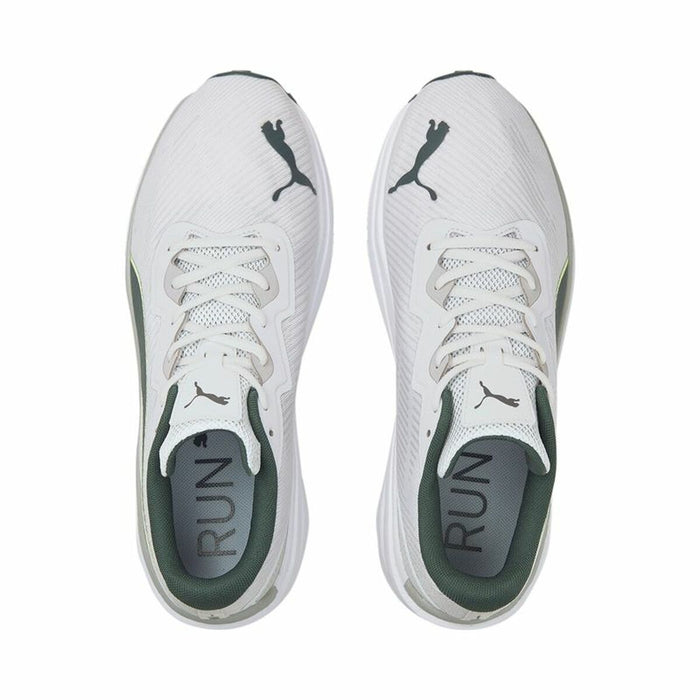Men's Puma Aviator Sky Running Shoes