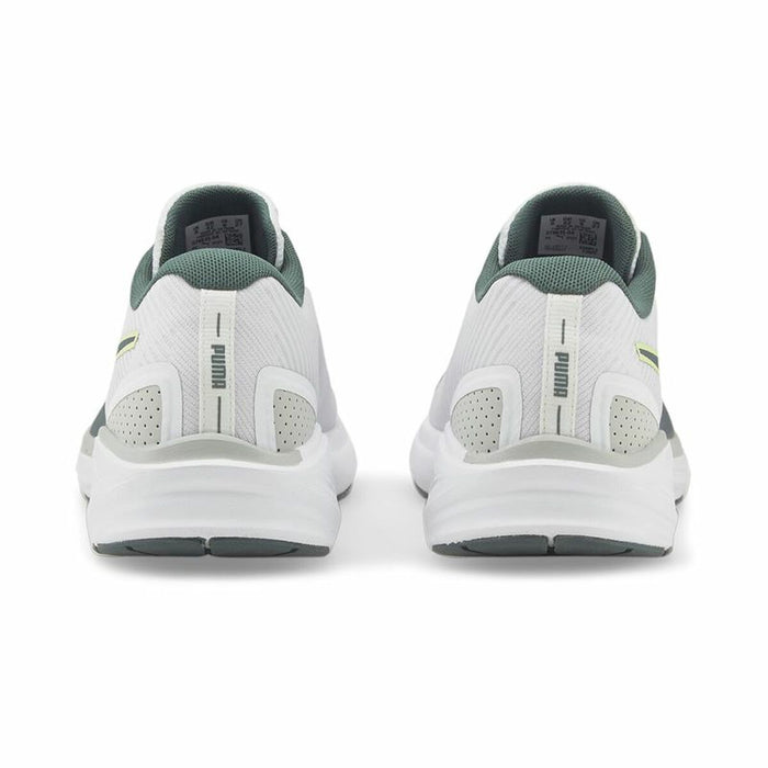 Men's Puma Aviator Sky Running Shoes