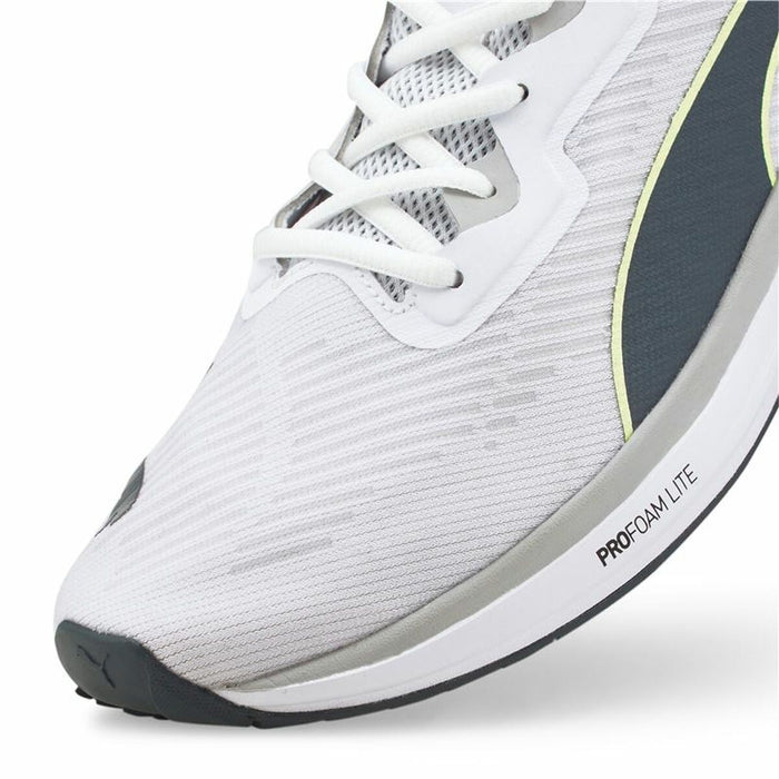 Men's Puma Aviator Sky Running Shoes