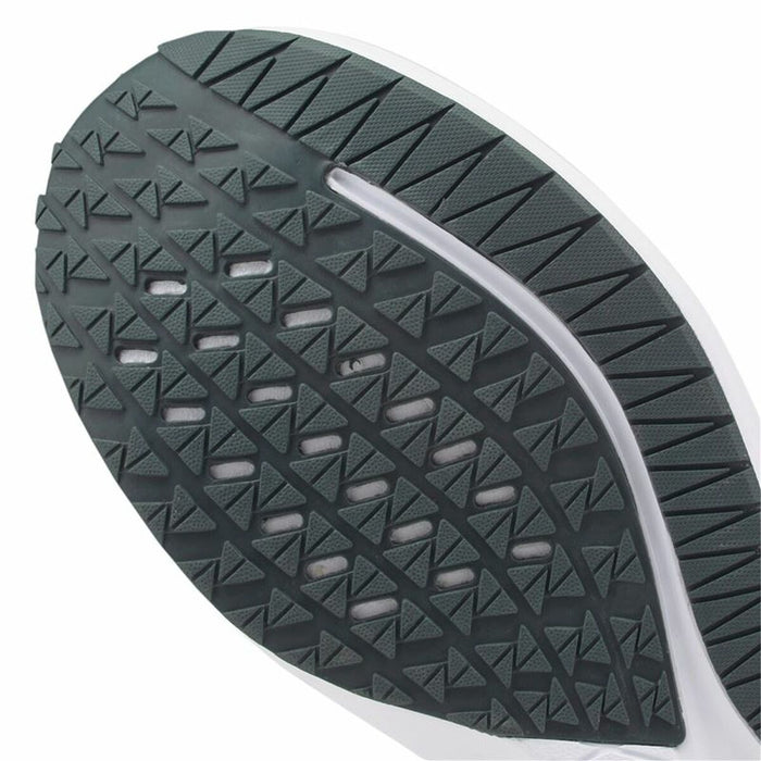 Men's Puma Aviator Sky Running Shoes