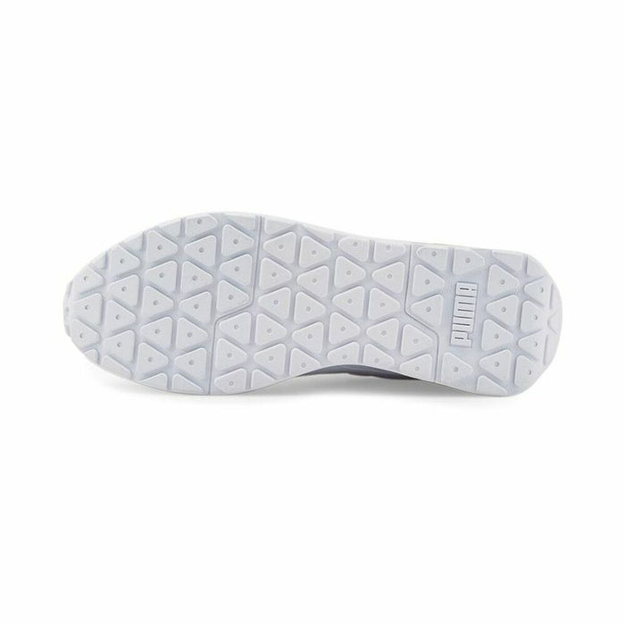 Women's Puma R22 Shoes