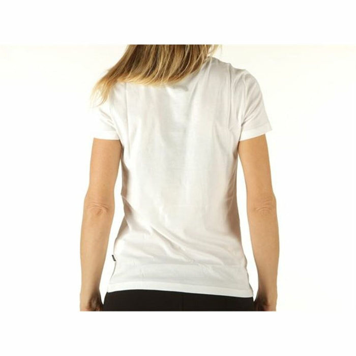 Women's Puma Graphic T-Shirt