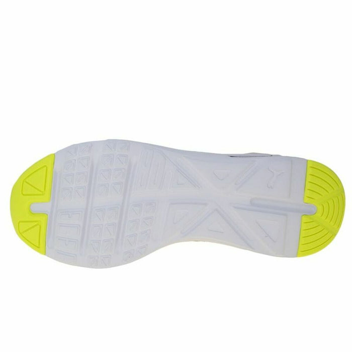 Men's Trainers Puma Enzo 2 Refresh Men