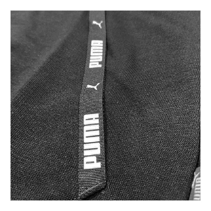 Men's Puma Power Sweatshirt