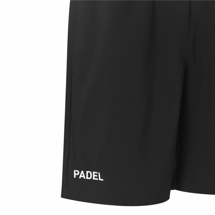 Men's Puma Team Liga Shorts