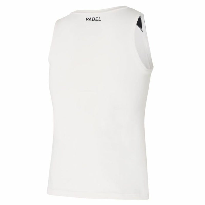 Women's Puma Team Liga Tank Top