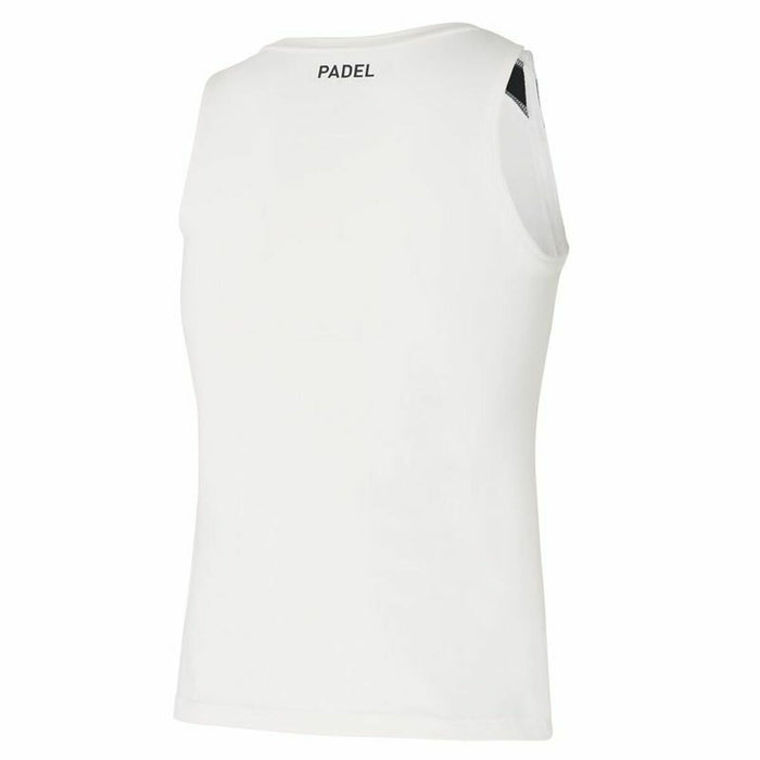 Women's Puma Team Liga Tank Top