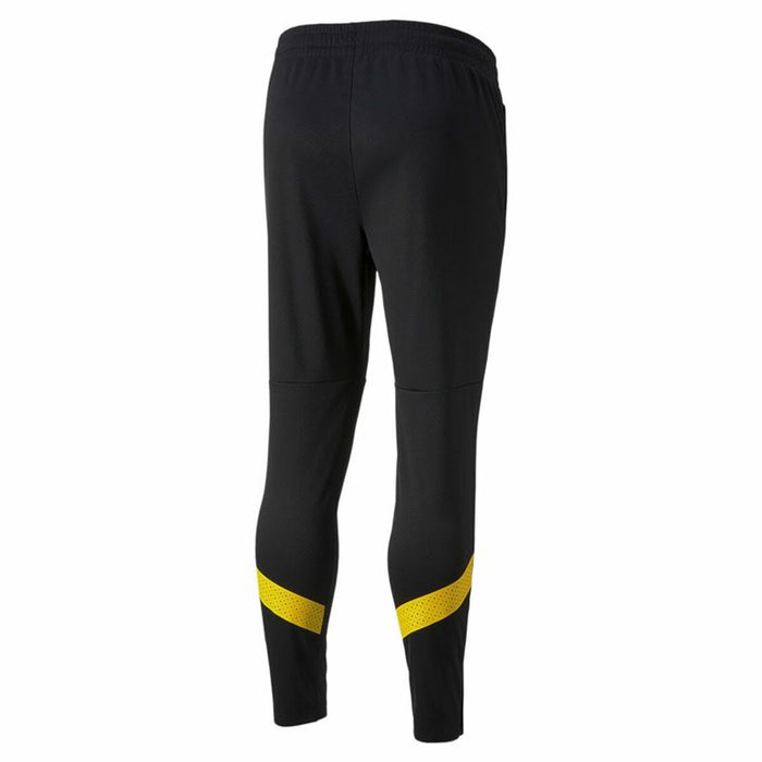 Men's Puma Borussia Dortmund Football Trousers