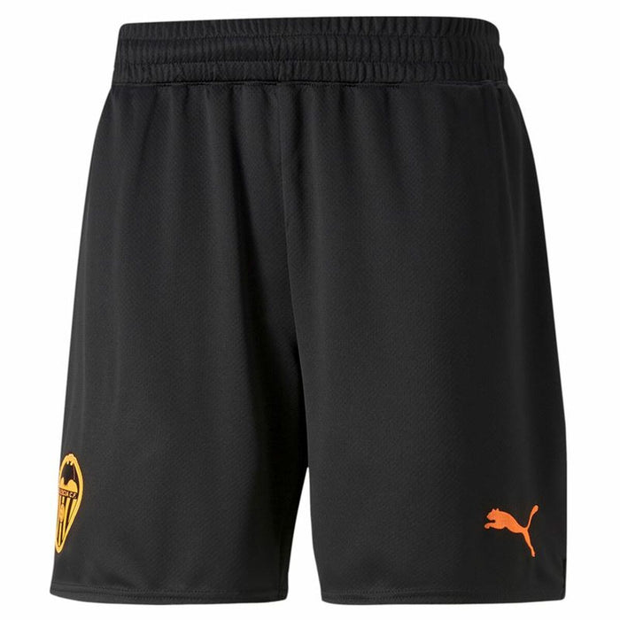 Men's Puma Valencia CF Away 2023 Shorts