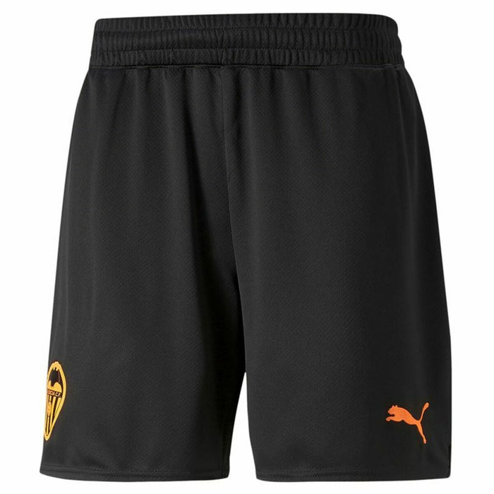 Men's Puma Valencia CF Away 2023 Shorts