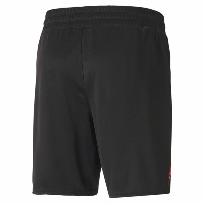 Men's Puma Valencia CF Away 2023 Shorts
