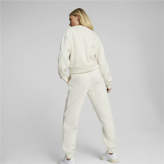 Women's Puma Tracksuit