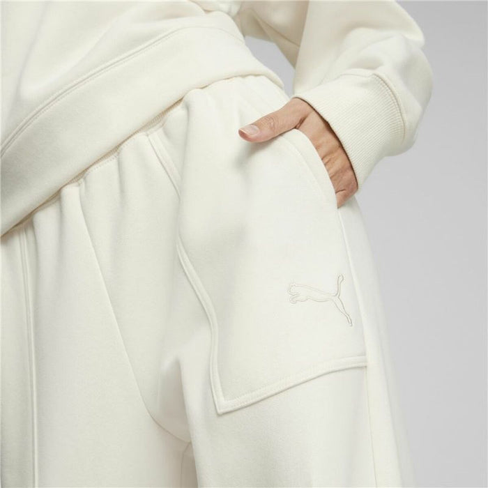 Women's Puma Tracksuit