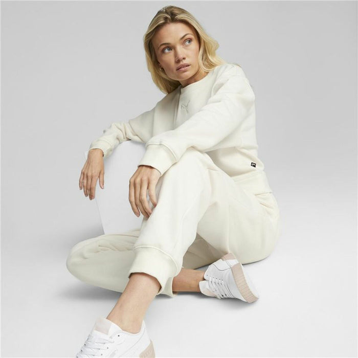 Women's Puma Tracksuit