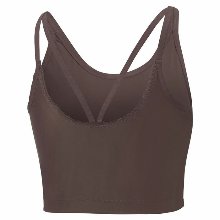 Women's Puma Studio Ultrabare Top