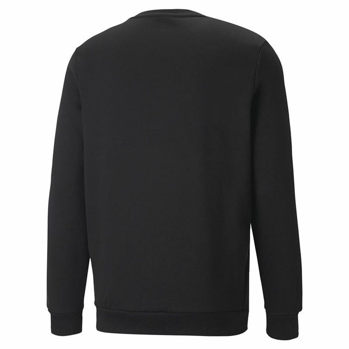 Men's Puma Essentials Sweatshirt