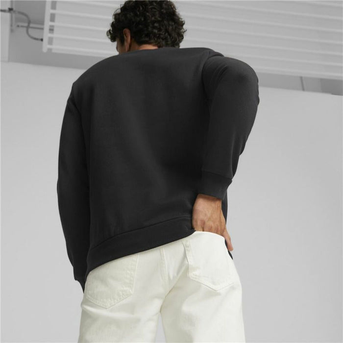 Men's Puma Essentials Sweatshirt
