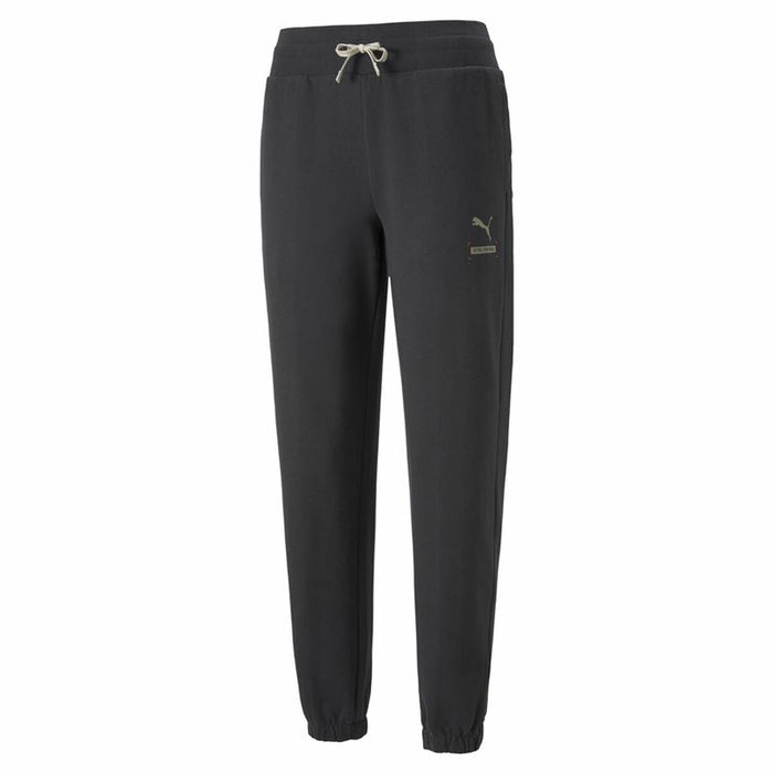 Adult Trousers Puma Better  Lady Black