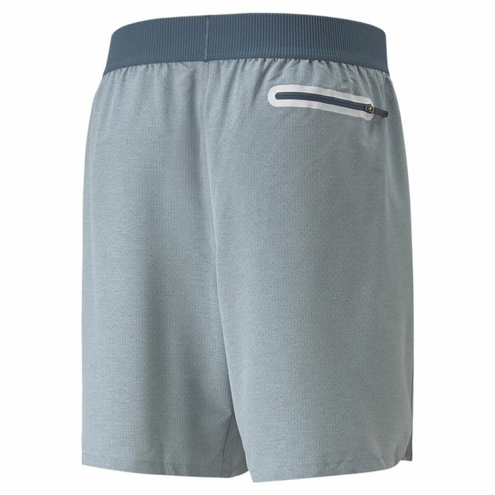 Men's Puma Train Shorts