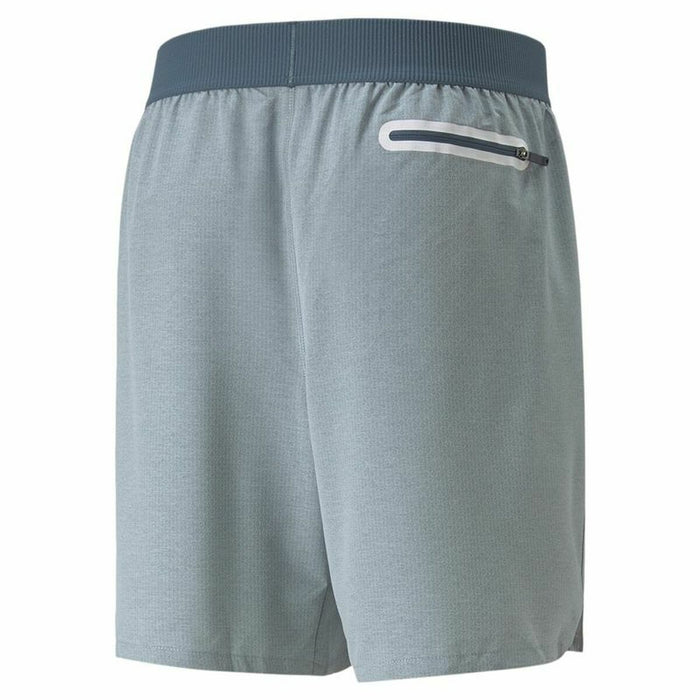 Men's Puma Train Shorts