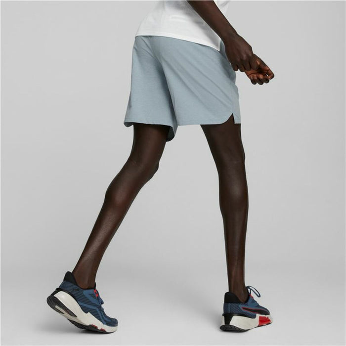 Men's Puma Train Shorts