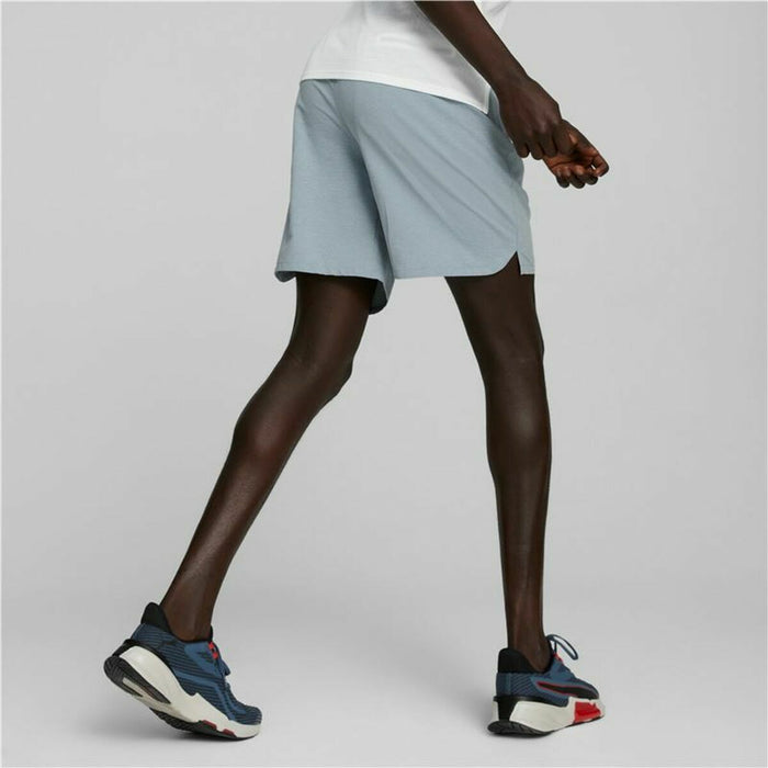 Men's Puma Train Shorts