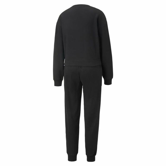 Women's Puma Loungewear Tracksuit