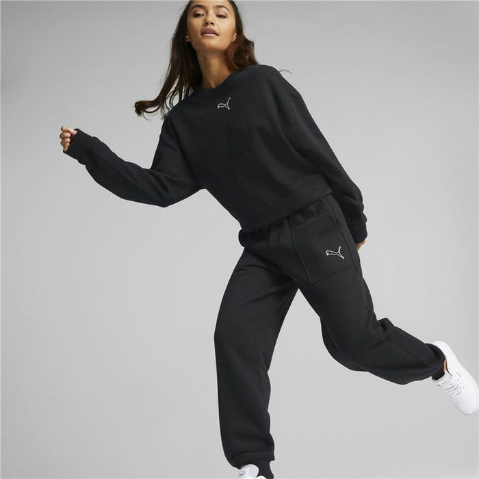 Women's Puma Loungewear Tracksuit