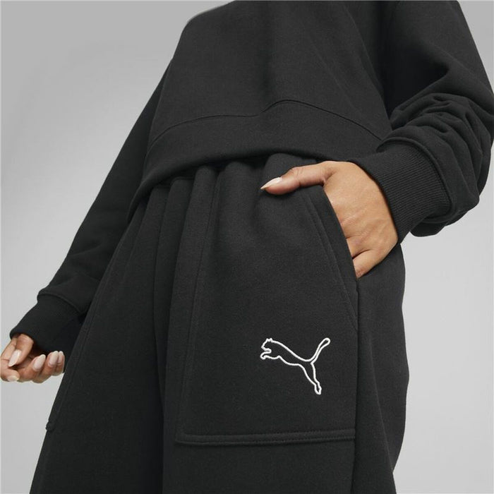 Women's Puma Loungewear Tracksuit