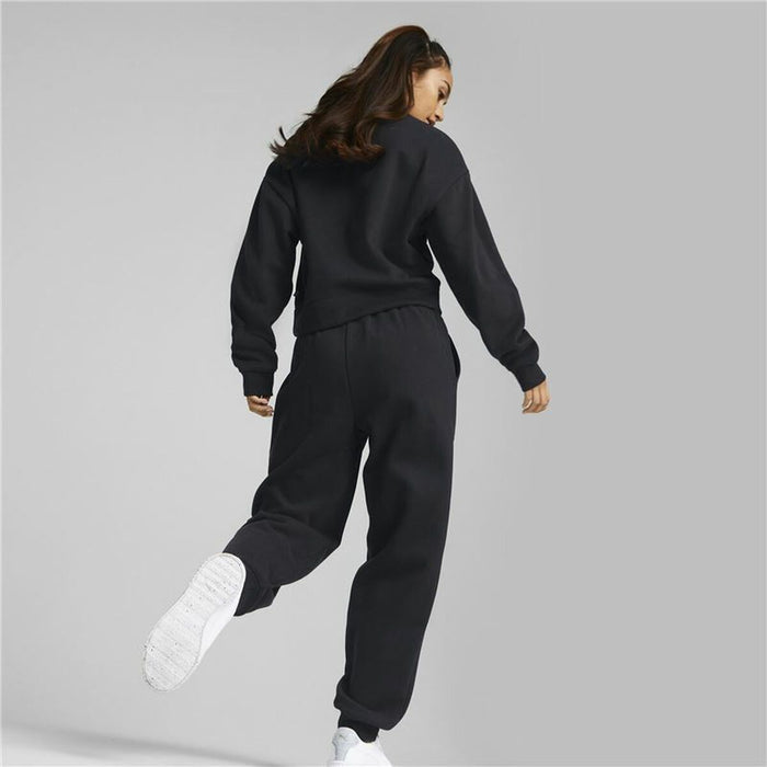 Women's Puma Loungewear Tracksuit