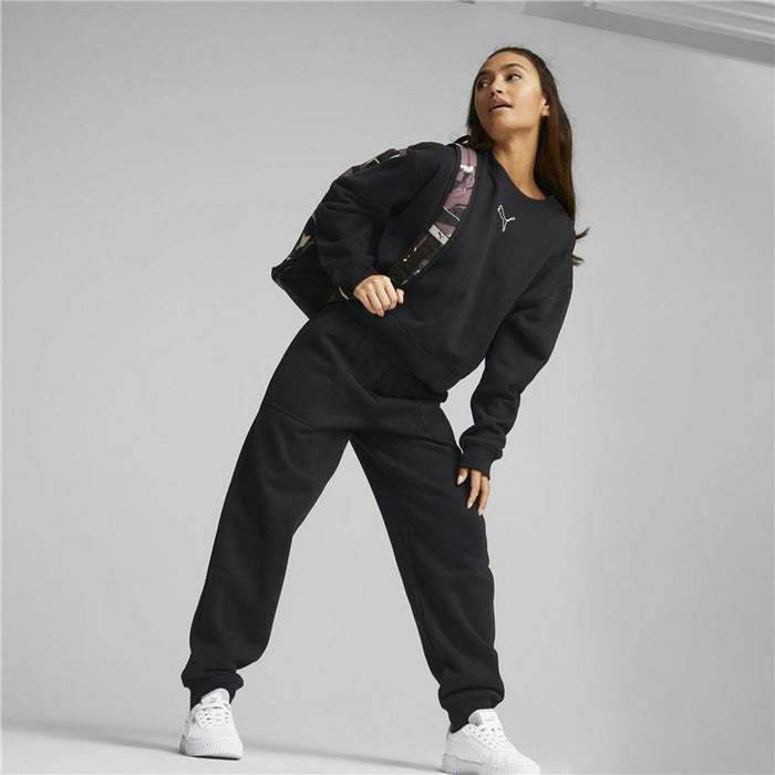 Women's Puma Loungewear Tracksuit