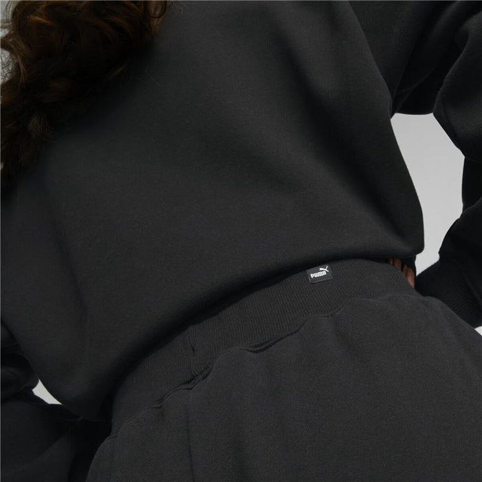 Women's Puma Loungewear Tracksuit