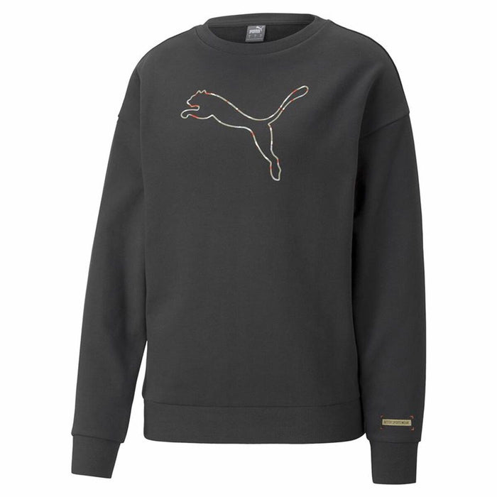 Puma Better Sweatshirt