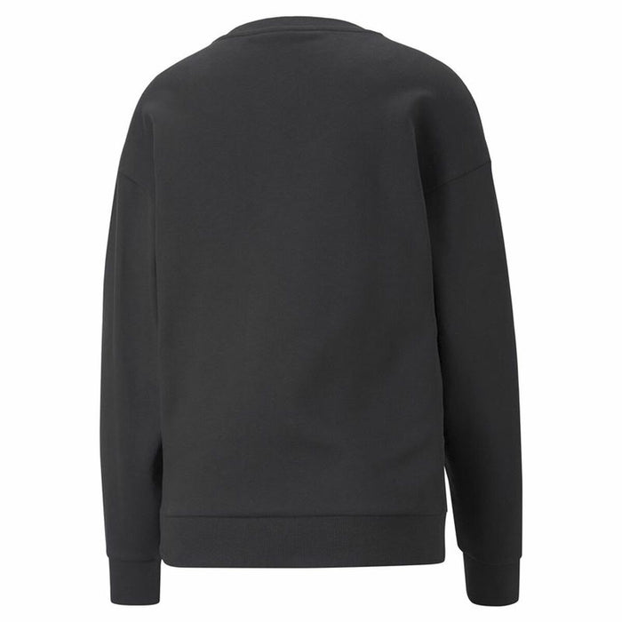 Puma Better Sweatshirt