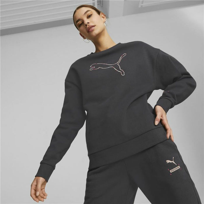 Puma Better Sweatshirt