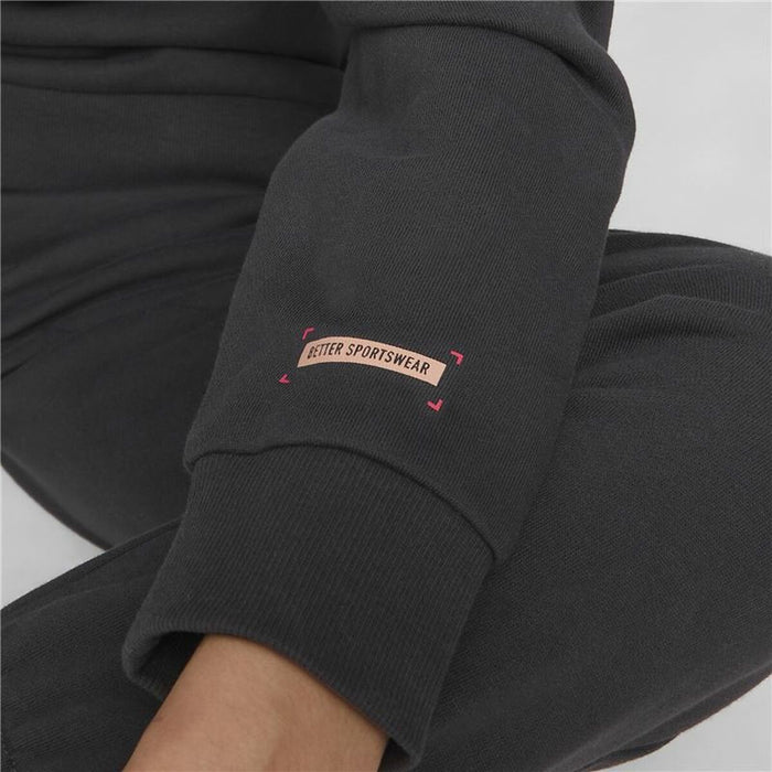 Puma Better Sweatshirt