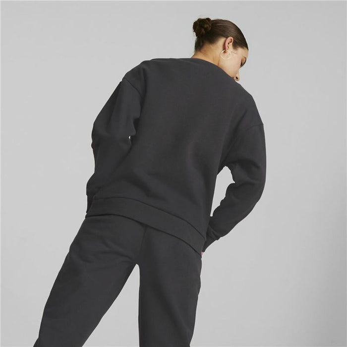 Puma Better Sweatshirt