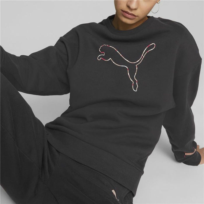 Puma Better Sweatshirt