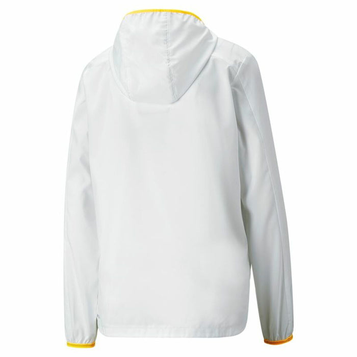 Women's Puma Sports Jacket