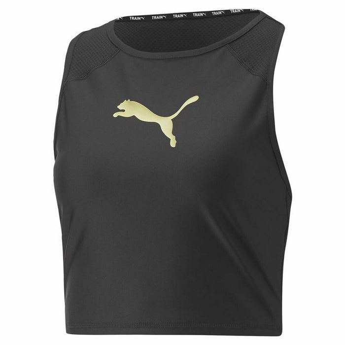Women's Puma Eversculpt Tank