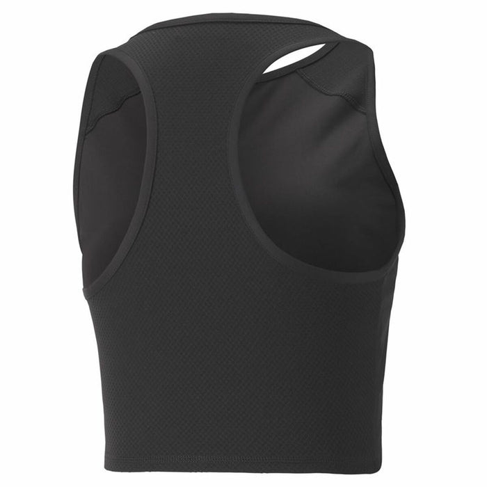 Women's Puma Eversculpt Tank