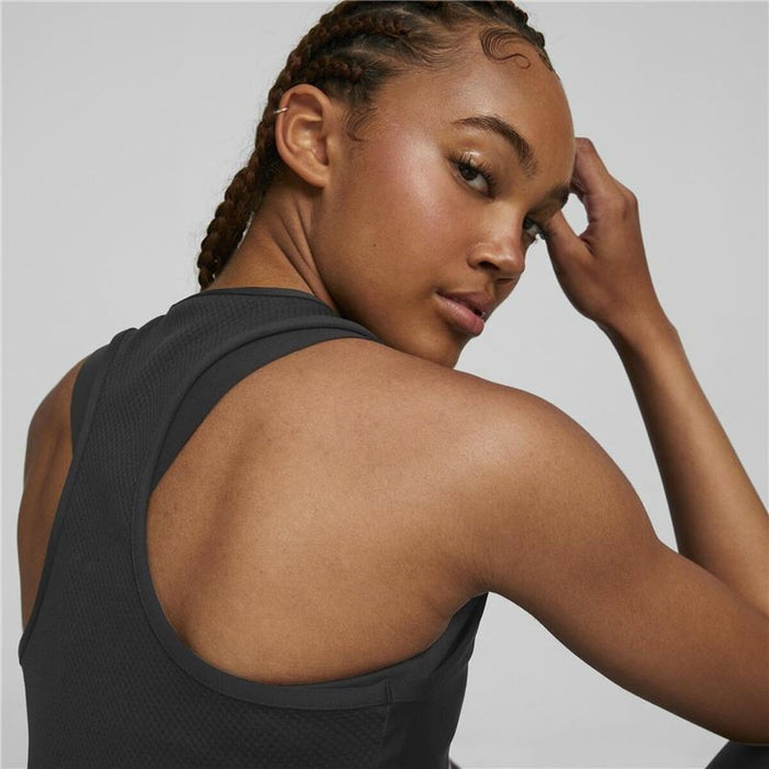 Women's Puma Eversculpt Tank