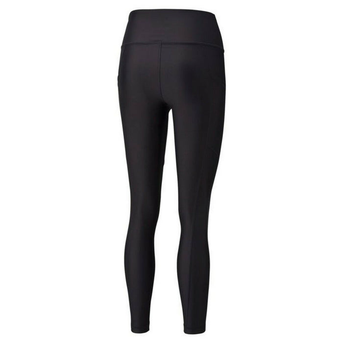 Women's Puma Sport Leggings