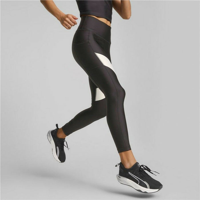 Women's Puma Sport Leggings