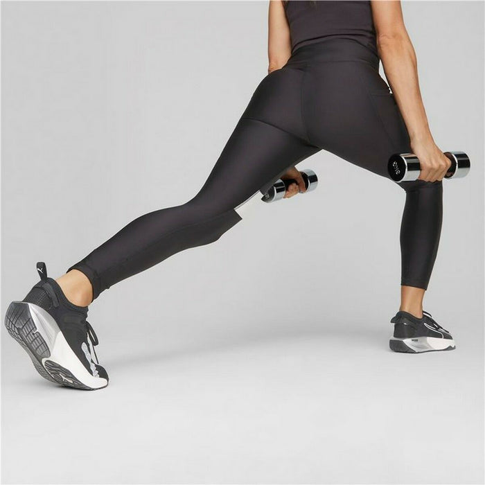 Women's Puma Sport Leggings