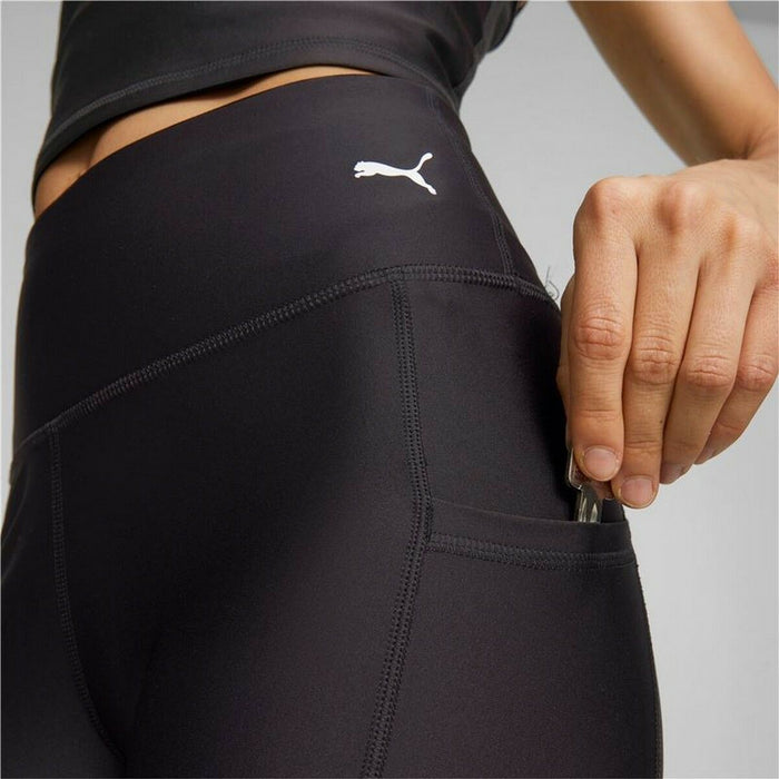 Women's Puma Sport Leggings