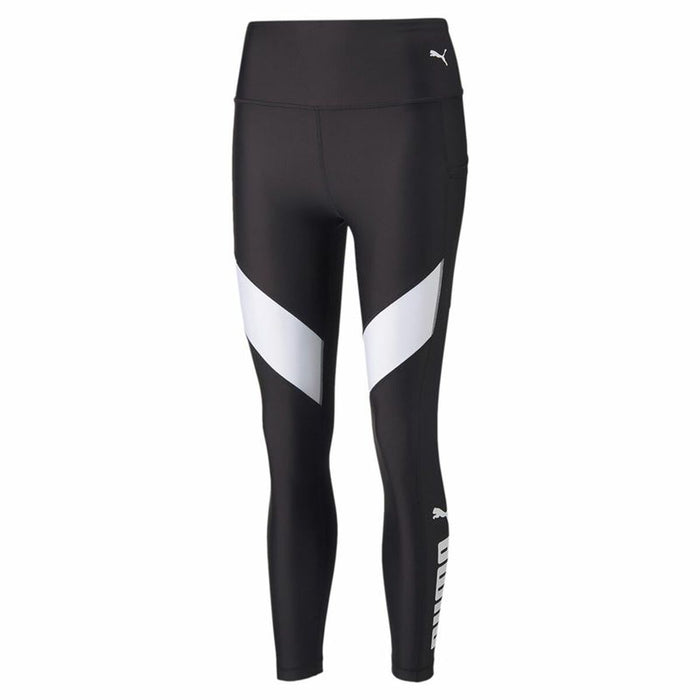 Women's Puma Sport Leggings